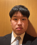 伊藤 大介