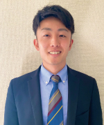 小松 勇斗