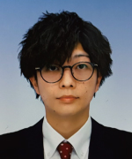 南出 健太