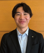 島 慎之介